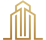 Eastpana 304 Logo